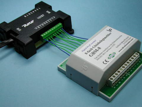 10787- LDT